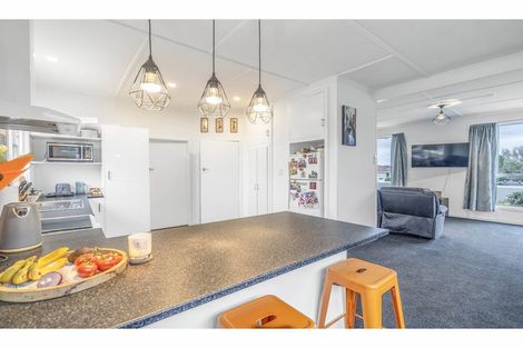 Photo of property in 143 Dome Street, Newfield, Invercargill, 9812