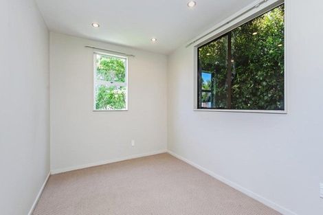 Photo of property in 8 Renton Road, Mount Albert, Auckland, 1025