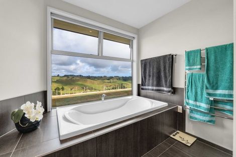 Photo of property in 931b Lincoln Road, Huirangi, Inglewood, 4389