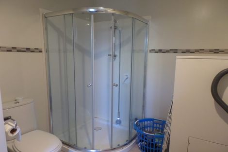 Photo of property in 3/612 Cashel Street, Linwood, Christchurch, 8011