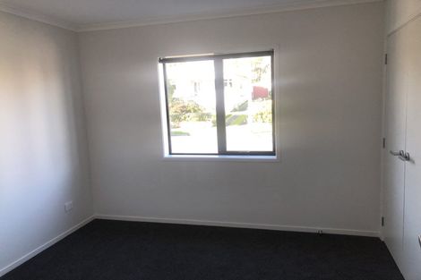 Photo of property in 1/58 Queens Avenue, Frankton, Hamilton, 3204