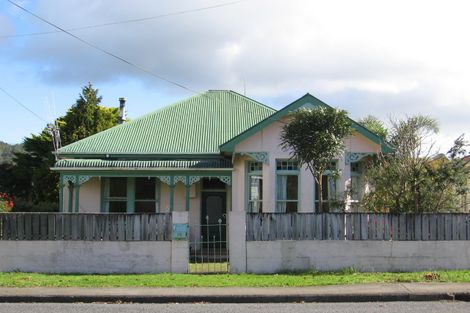 Photo of property in 15 Henry Street, Kensington, Whangarei, 0112