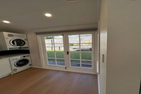 Photo of property in 367a Karori Road, Karori, Wellington, 6012