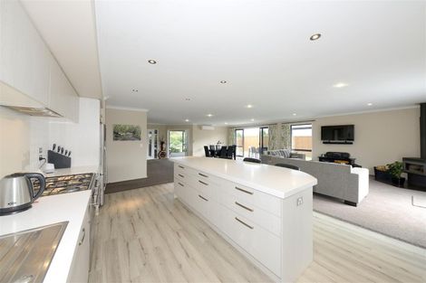 Photo of property in 788 Weedons Ross Road, West Melton, 7618