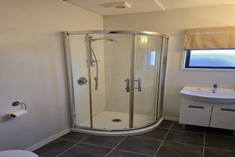 Photo of property in 12a Daveys Place, Arrowtown, 9302