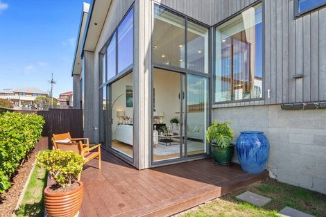Photo of property in 4 Matau Way, Hauraki, Auckland, 0622