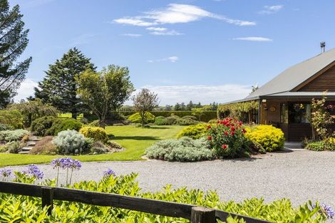Photo of property in 4 Kennedys Hill Road, Fernside, Rangiora, 7471