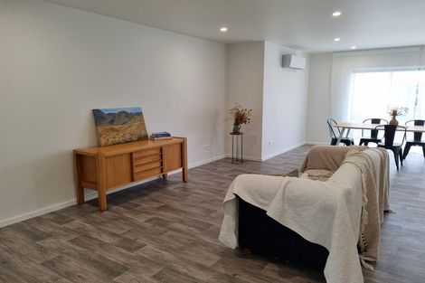 Photo of property in 25/16 Ian Street, Koutu, Rotorua, 3010