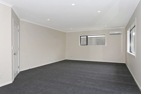 Photo of property in 3 Bristol Square, Hutt Central, Lower Hutt, 5010