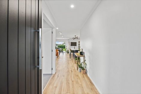 Photo of property in 14a Bragato Way, Te Kauwhata, 3710