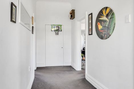 Photo of property in 14 Argyle Street, Balclutha, 9230