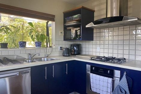 Photo of property in 49 Kentwood Drive, Woodridge, Wellington, 6037