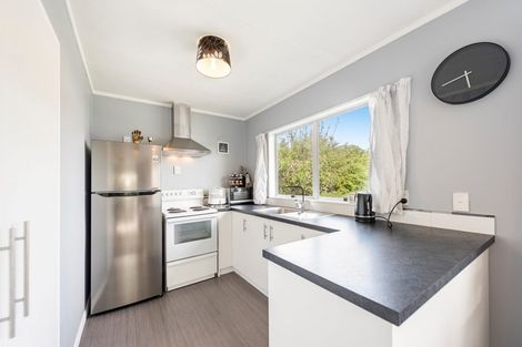 Photo of property in 1/36a Tukuka Street, Nelson South, Nelson, 7010