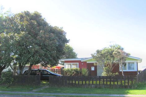 Photo of property in 39 Farm Street, Mount Maunganui, 3116