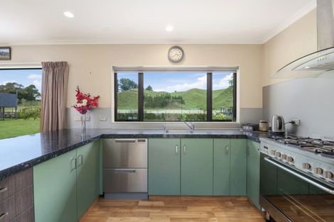 Photo of property in 770 Oruanui Road, Oruanui, Taupo, 3384