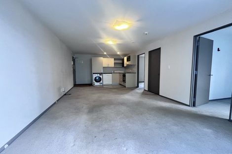 Photo of property in Dual Apartments, 401/142 Vivian Street, Te Aro, Wellington, 6011