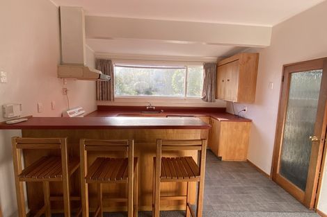 Photo of property in 18 Dickson Street, Macandrew Bay, Dunedin, 9014