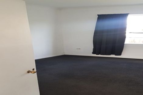 Photo of property in 8 Mill Street, Milton, 9220