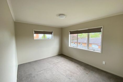 Photo of property in 12 Neaptide Close, Red Beach, 0932
