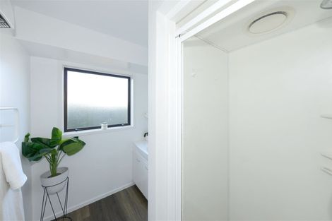 Photo of property in 40a Reginald Street, Burwood, Christchurch, 8083