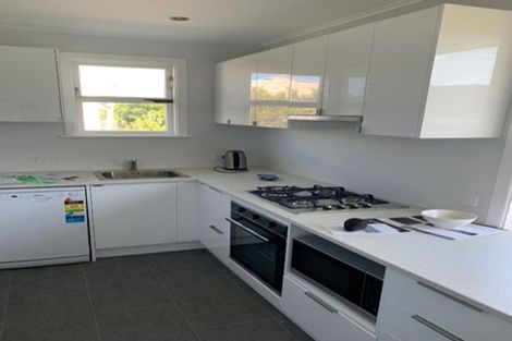 Photo of property in 17 Baffin Grove, Kingston, Wellington, 6021