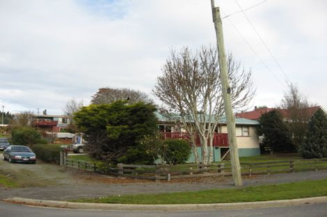 Photo of property in 38 Irvine Street, Lawrence, 9532