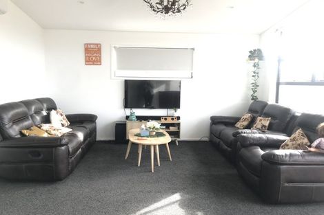 Photo of property in 34 Foley Grove, Pyes Pa, Tauranga, 3110