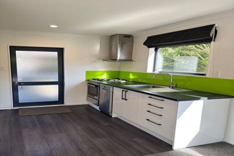 Photo of property in 2c Cashmere Avenue, Khandallah, Wellington, 6035