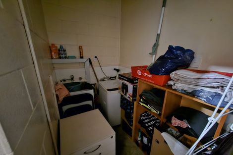 Photo of property in 12/191 Ulster Street, Whitiora, Hamilton, 3200