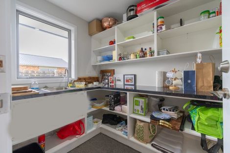 Photo of property in 10 Rodeo Drive, Te Anau, 9600