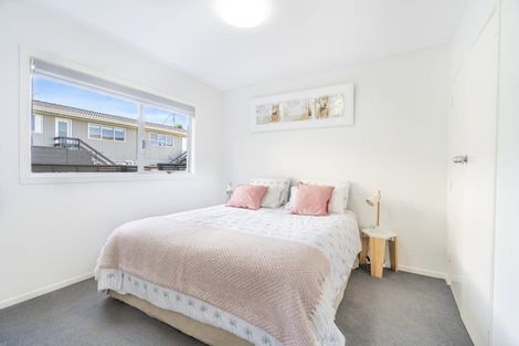 Photo of property in 3/19 Houghton Street, Meadowbank, Auckland, 1072