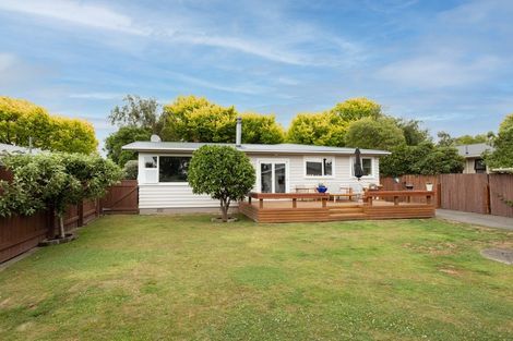 Photo of property in 28 Wyndham Street, Awapuni, Palmerston North, 4412