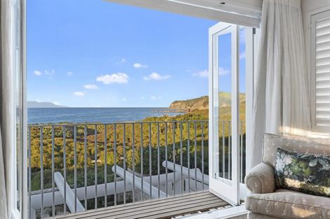 Photo of property in 9 Karahu Lane, Omaha, 0986