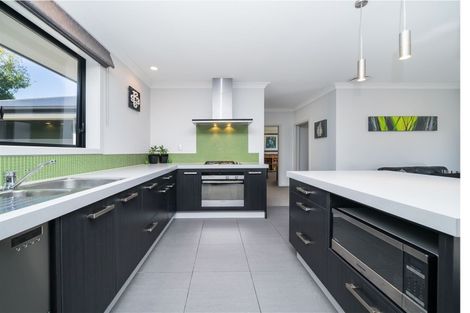 Photo of property in 170a Victoria Avenue, Hokowhitu, Palmerston North, 4410