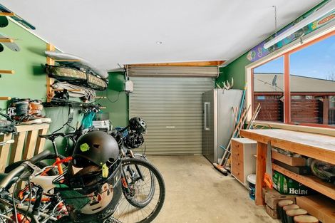 Photo of property in 97 Mount Iron Drive, Wanaka, 9305