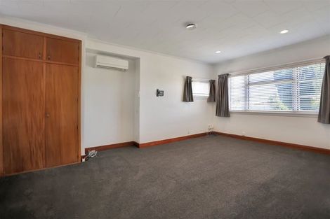 Photo of property in 16 Bridge Street, Netherby, Ashburton, 7700