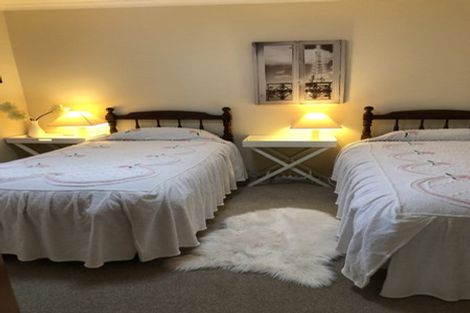 Photo of property in 21 Picardy Street, Maryhill, Dunedin, 9011