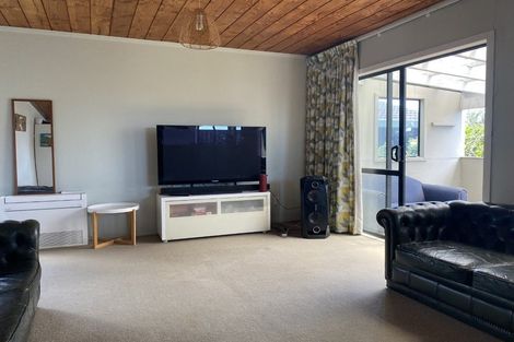Photo of property in 2/66 Campbell Road, Mount Maunganui, 3116