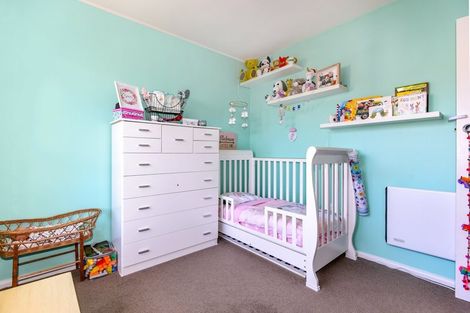 Photo of property in 2/6 Nanette Street, Upper Riccarton, Christchurch, 8041