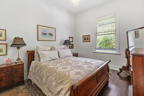 Photo of property in 55 Mitchell Street, Brooklyn, Wellington, 6021