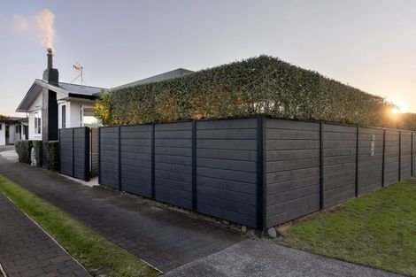 Photo of property in 10a Carysfort Street, Mount Maunganui, 3116