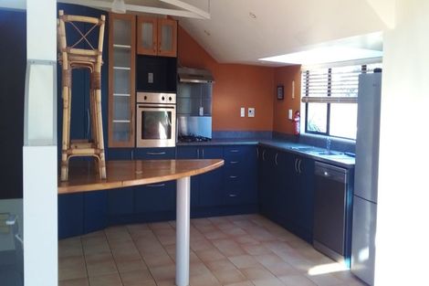 Photo of property in 89 Park Road, Miramar, Wellington, 6022