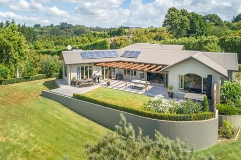 Photo of property in 69 Plummer Road, Whakamarama, Tauranga, 3179