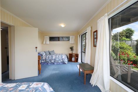 Photo of property in 16a Champion Terrace, Moana, Nelson, 7011