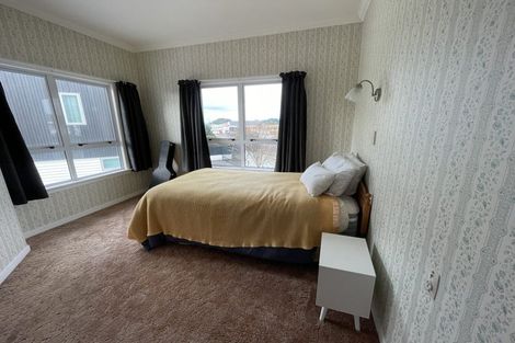 Photo of property in 258 Saint Aubyn Street, New Plymouth, 4310