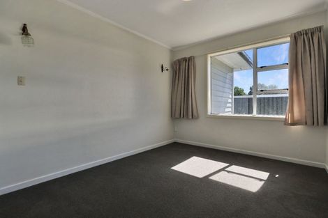 Photo of property in 56 David Street, Hinds, Ashburton, 7773