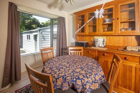 Photo of property in 19 Shirtliff Street, Riversdale, Blenheim, 7201