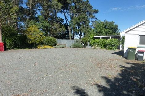 Photo of property in 691 Tancreds Road, Lincoln, Christchurch, 7676