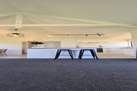 Photo of property in 755 Te Pahu Road, Te Pahu, Hamilton, 3285