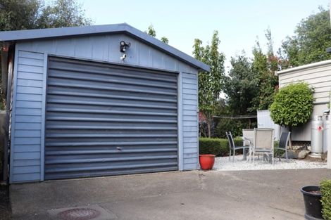 Photo of property in 373 Yarrow Street, Glengarry, Invercargill, 9810